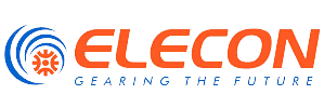 Elecon engineering share