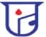 Gujarat Polysol Chemicals IPO